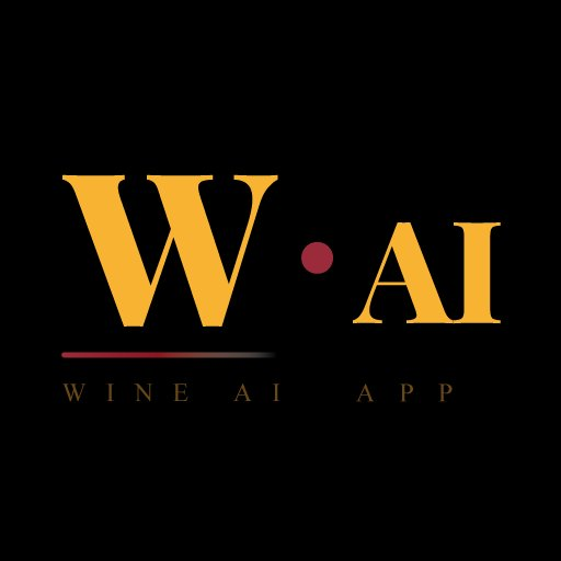 W·AI Wine AI